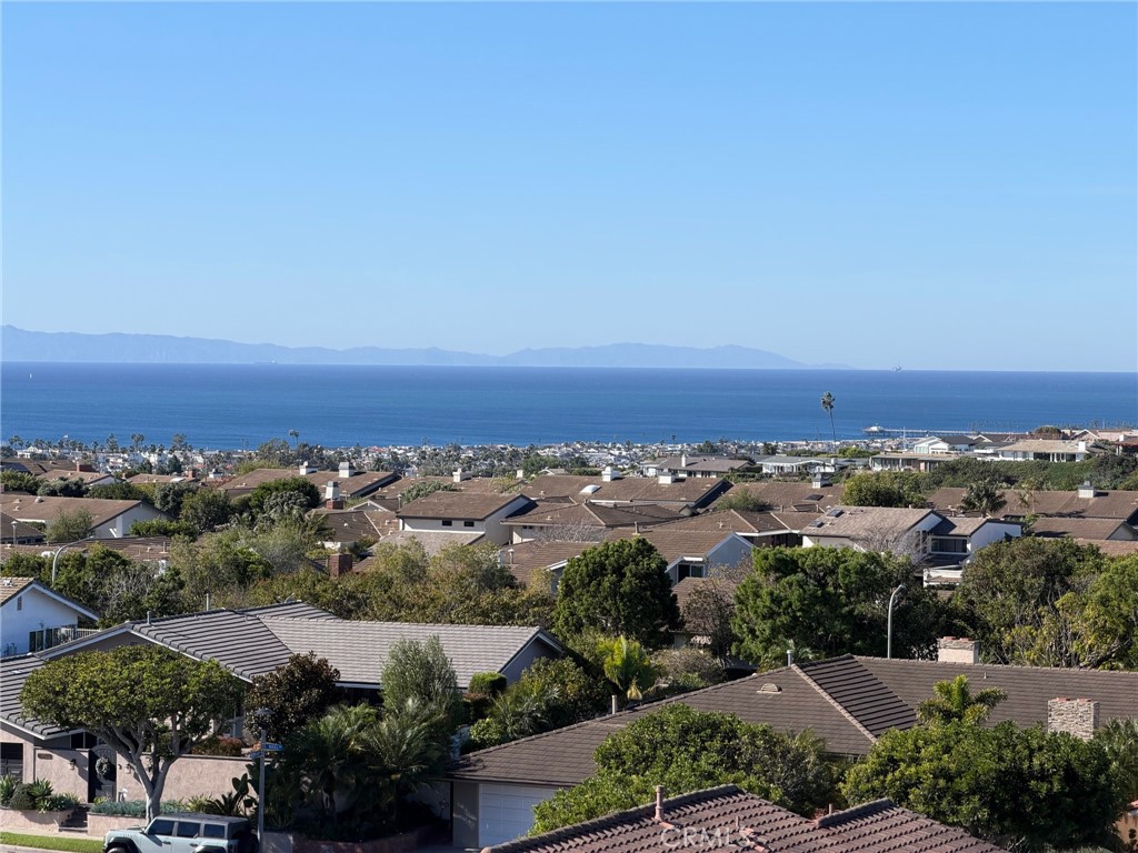 1507 Seacrest Drive, Corona Del Mar CA 92625 - photo 33
