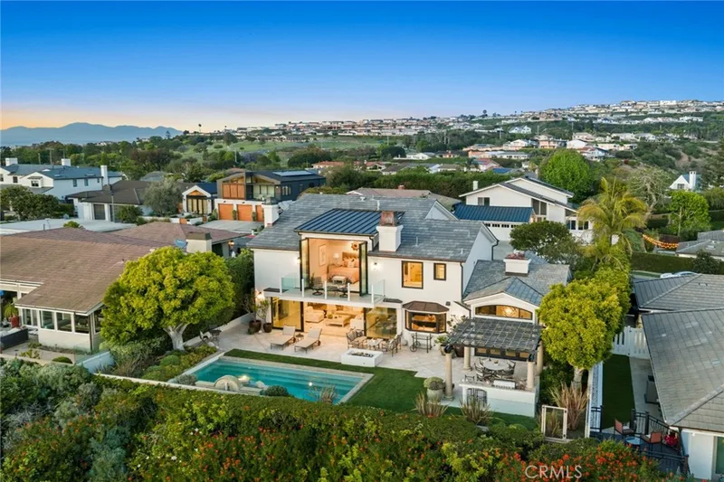 1509 Sandcastle Drive, Corona Del Mar
