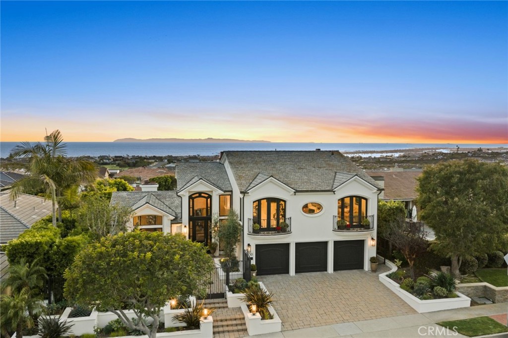 1509 Sandcastle Drive, Corona Del Mar CA 92625 - photo 2