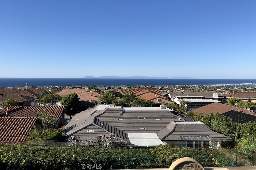 1509 Sandcastle Drive, Corona Del Mar CA 92625 - photo 4