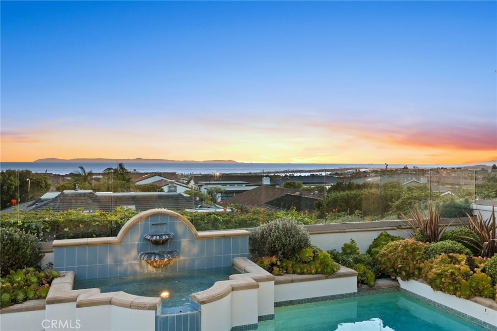 1509 Sandcastle Drive, Corona Del Mar CA 92625 - photo 5