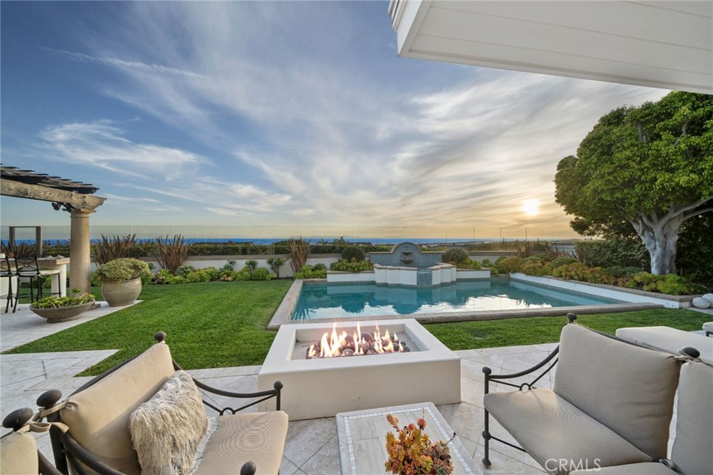 1509 Sandcastle Drive, Corona Del Mar CA 92625 - photo 6