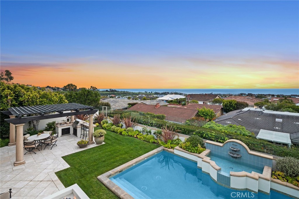 1509 Sandcastle Drive, Corona Del Mar CA 92625 - photo 7