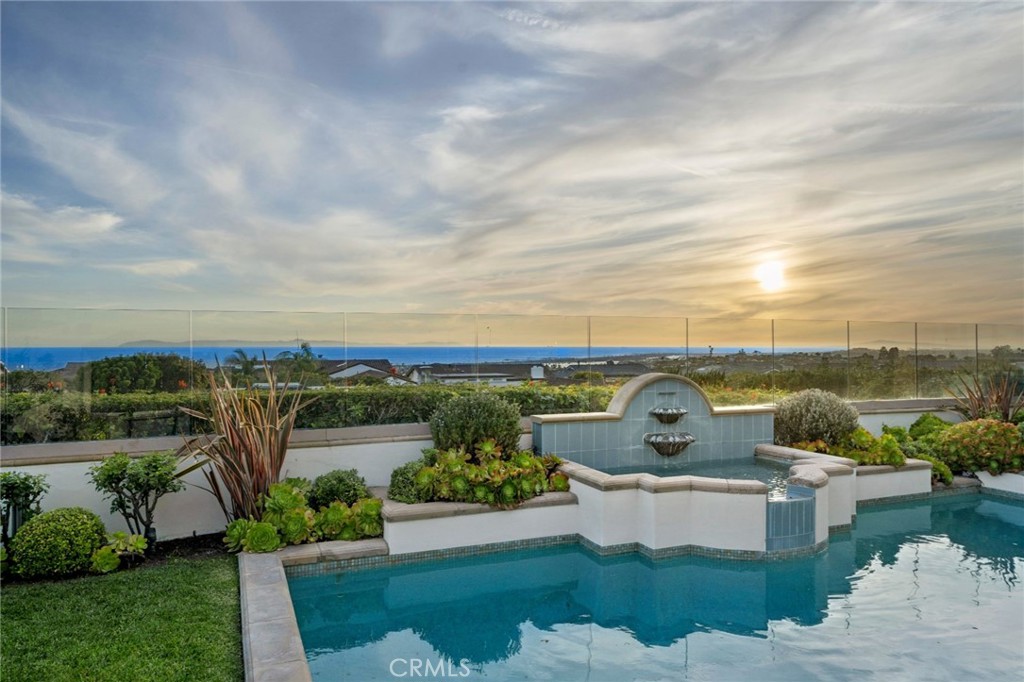 1509 Sandcastle Drive, Corona Del Mar CA 92625 - photo 8
