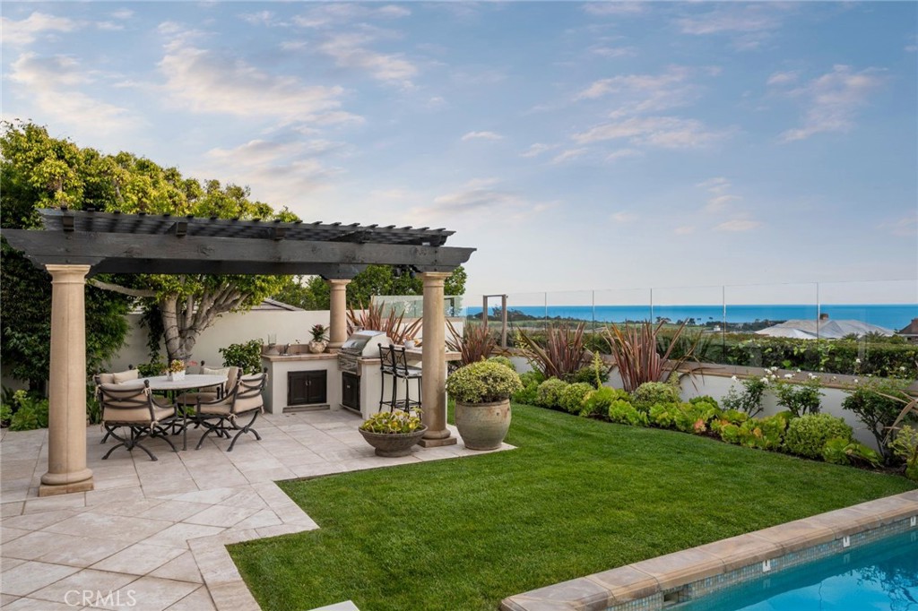 1509 Sandcastle Drive, Corona Del Mar CA 92625 - photo 10