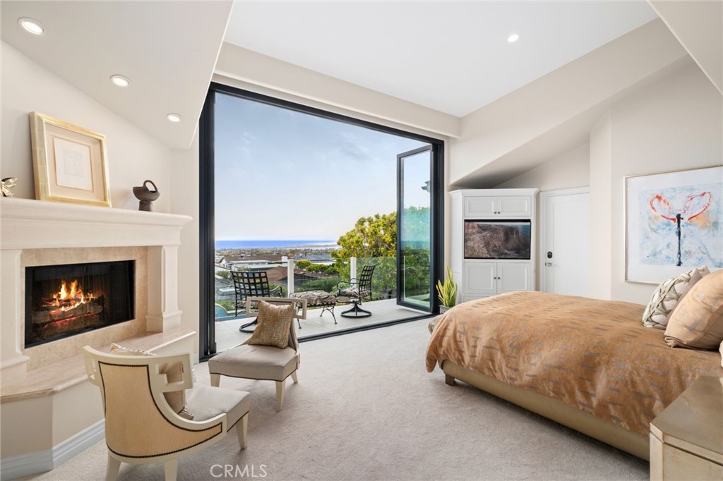 1509 Sandcastle Drive, Corona Del Mar CA 92625 - photo 11