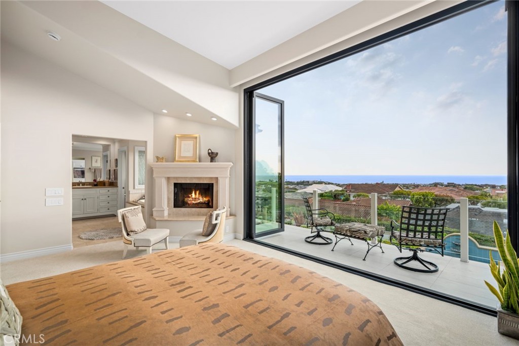 1509 Sandcastle Drive, Corona Del Mar CA 92625 - photo 12