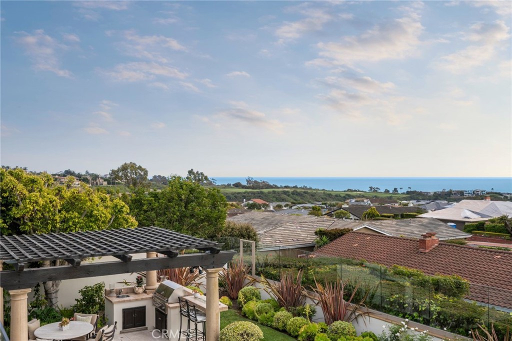 1509 Sandcastle Drive, Corona Del Mar CA 92625 - photo 14