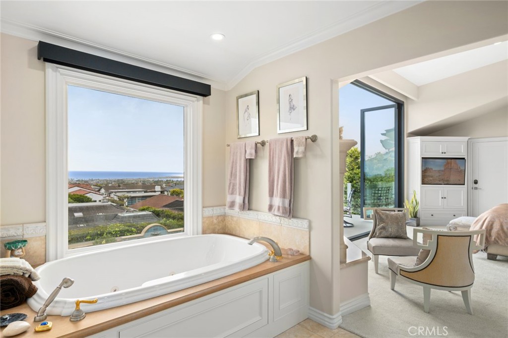 1509 Sandcastle Drive, Corona Del Mar CA 92625 - photo 16