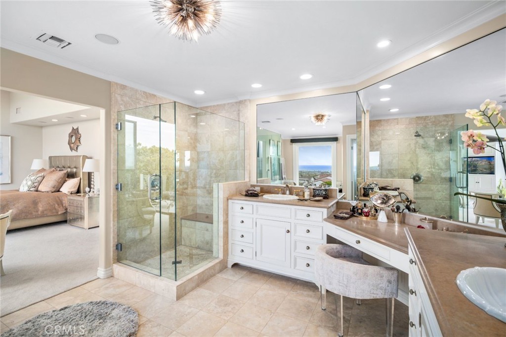 1509 Sandcastle Drive, Corona Del Mar CA 92625 - photo 17