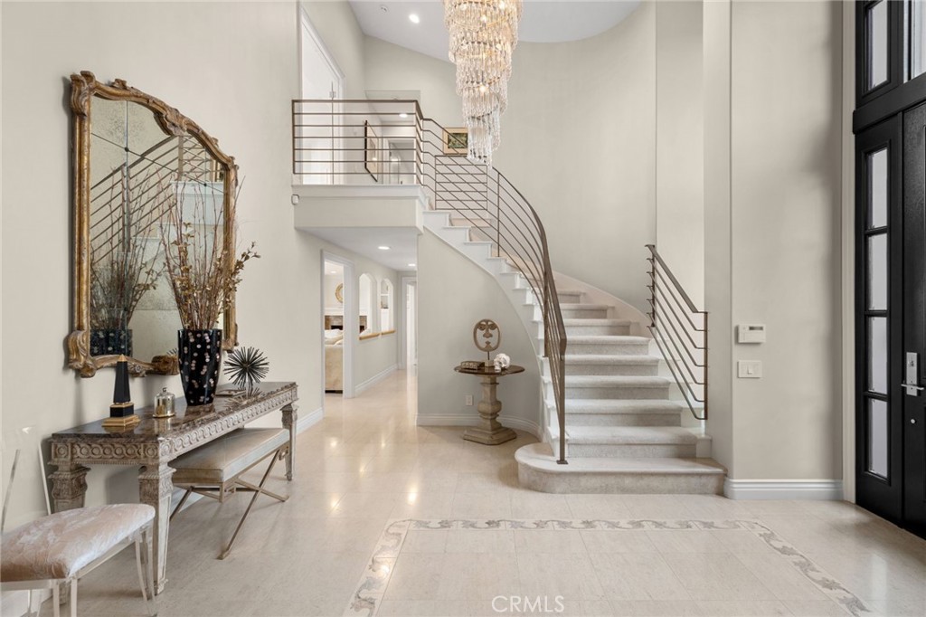 1509 Sandcastle Drive, Corona Del Mar CA 92625 - photo 19