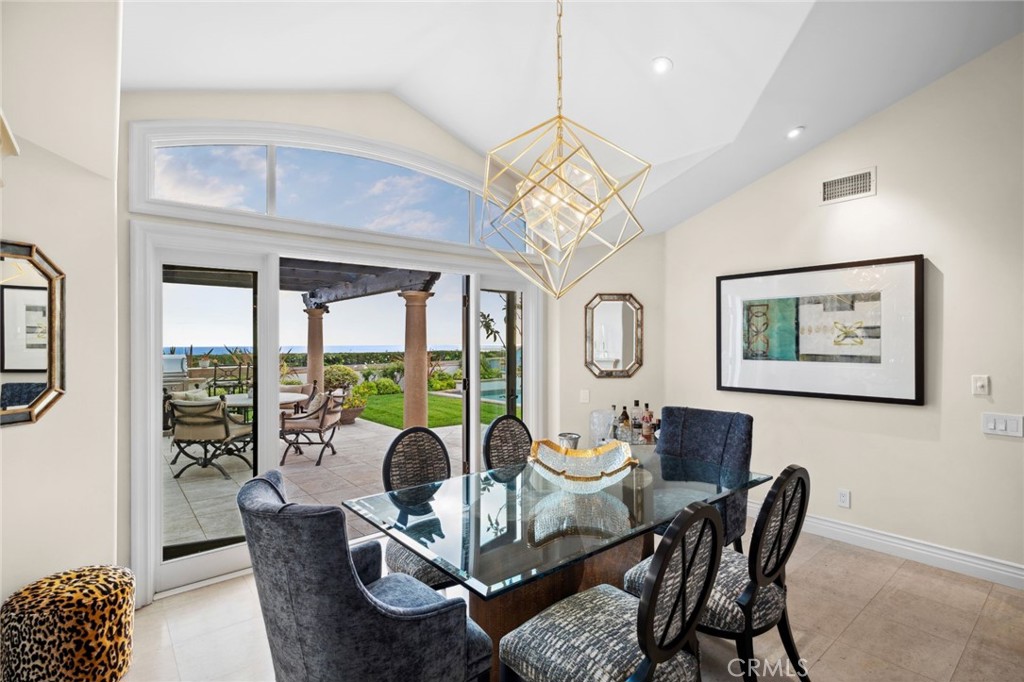 1509 Sandcastle Drive, Corona Del Mar CA 92625 - photo 22