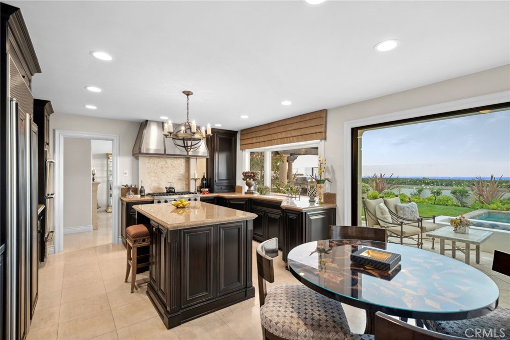 1509 Sandcastle Drive, Corona Del Mar CA 92625 - photo 24