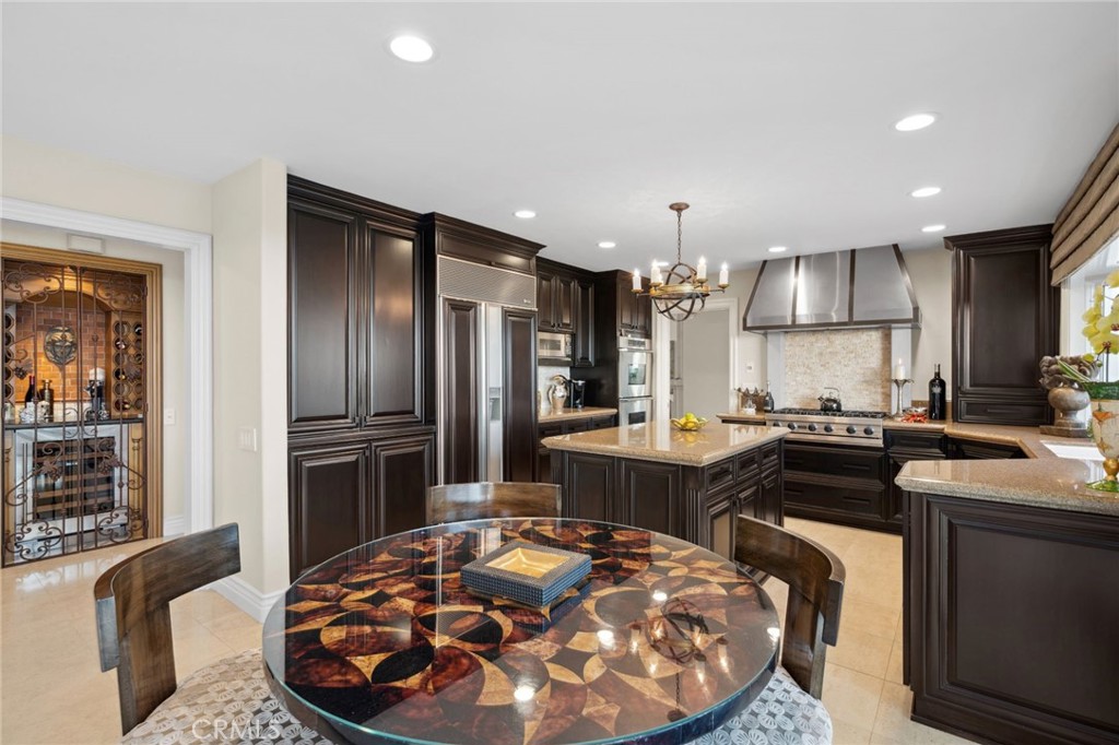 1509 Sandcastle Drive, Corona Del Mar CA 92625 - photo 25