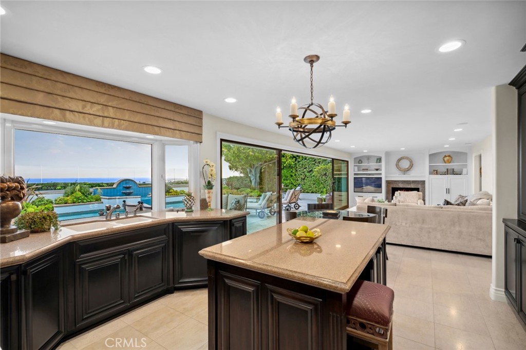 1509 Sandcastle Drive, Corona Del Mar CA 92625 - photo 26
