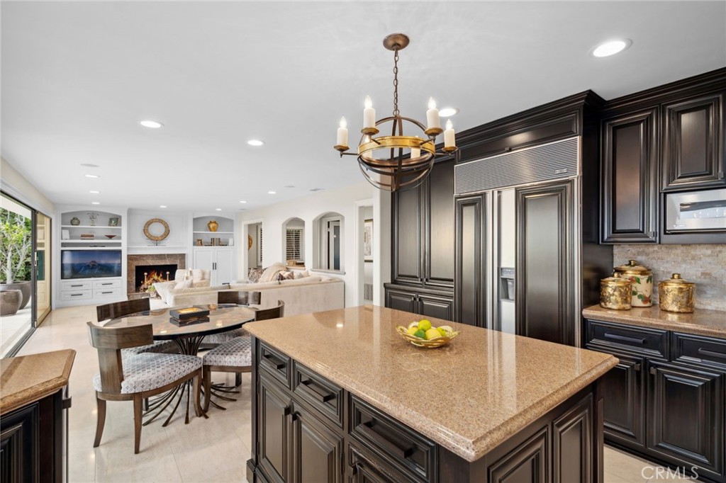 1509 Sandcastle Drive, Corona Del Mar CA 92625 - photo 27