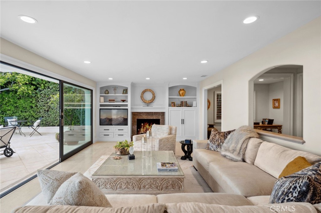 1509 Sandcastle Drive, Corona Del Mar CA 92625 - photo 28
