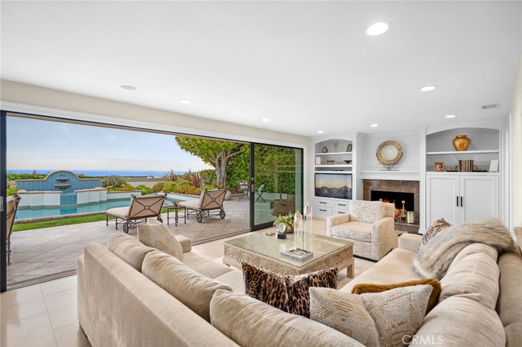 1509 Sandcastle Drive, Corona Del Mar CA 92625 - photo 29