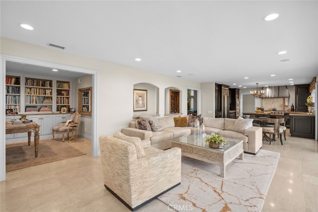 1509 Sandcastle Drive, Corona Del Mar CA 92625 - photo 31