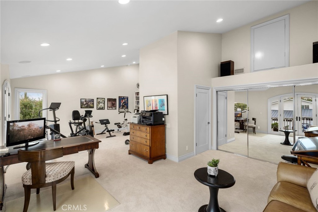 1509 Sandcastle Drive, Corona Del Mar CA 92625 - photo 33