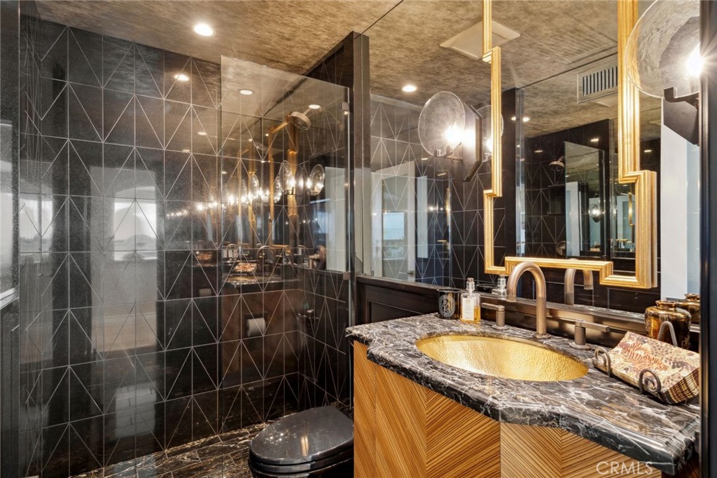 1509 Sandcastle Drive, Corona Del Mar CA 92625 - photo 35