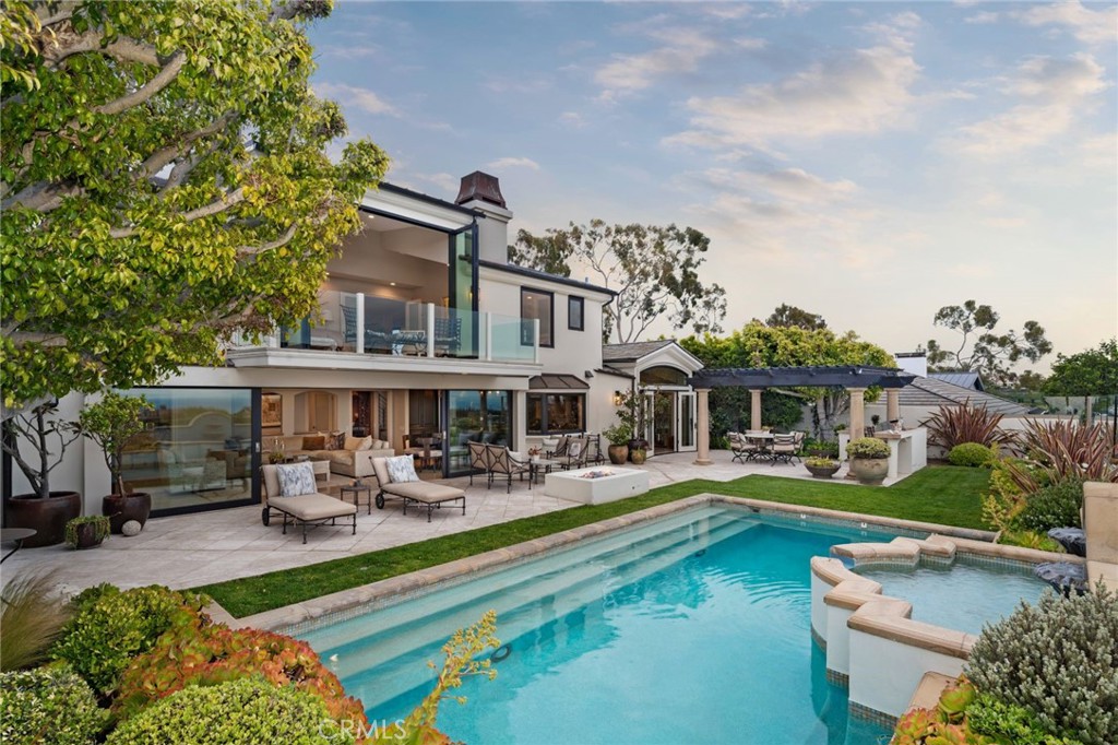1509 Sandcastle Drive, Corona Del Mar CA 92625 - photo 36