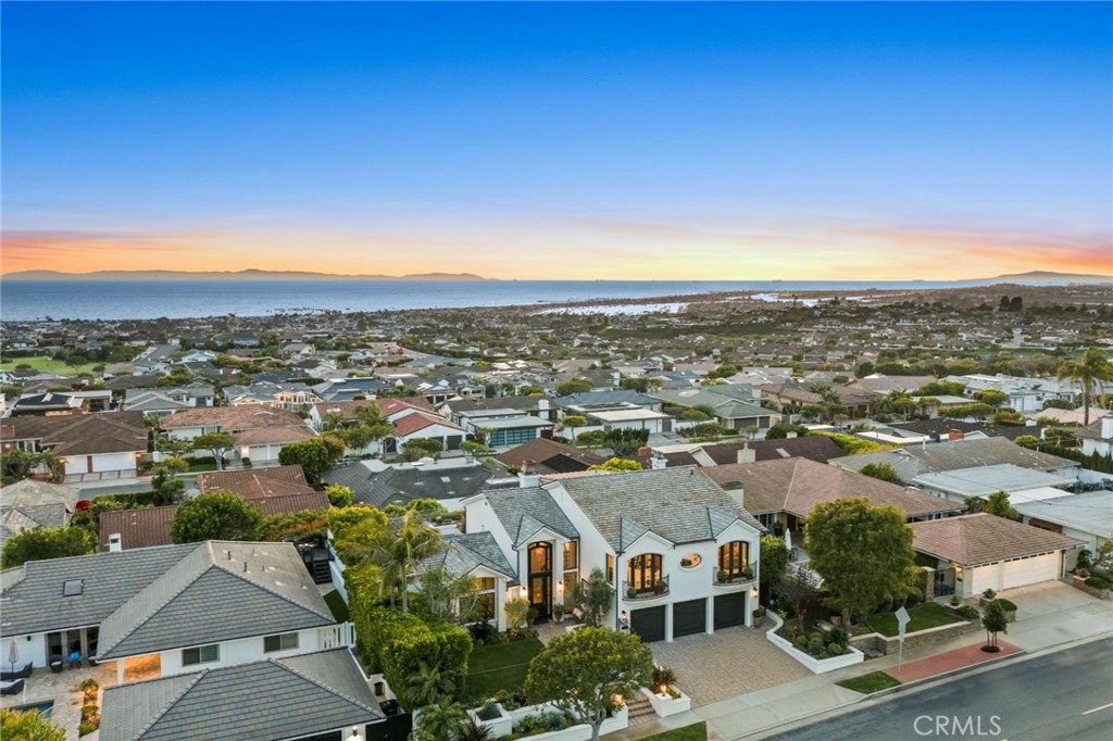 1509 Sandcastle Drive, Corona Del Mar CA 92625 - photo 39
