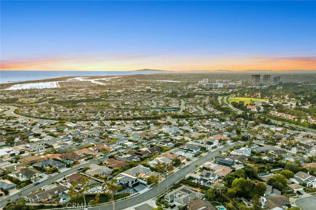 1509 Sandcastle Drive, Corona Del Mar CA 92625 - photo 40