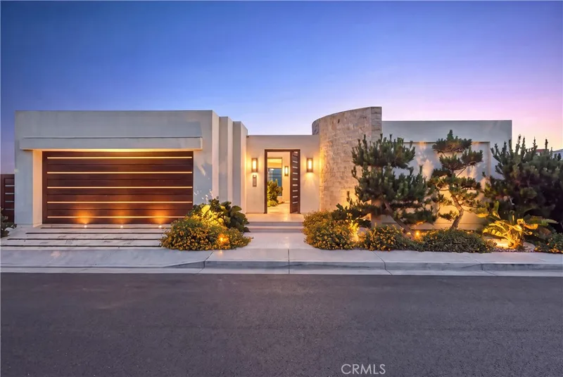 1523 Dolphin Terrace, Corona Del Mar, CA 92625