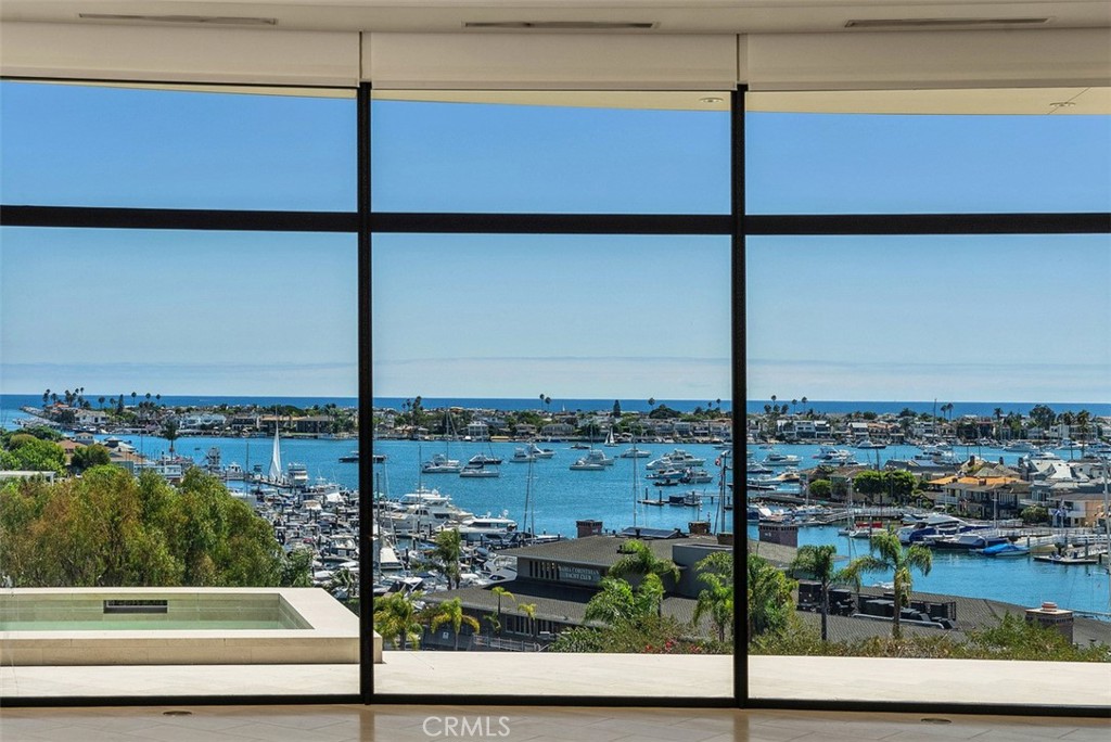 1523 Dolphin Terrace, Corona Del Mar CA 92625 - photo 2