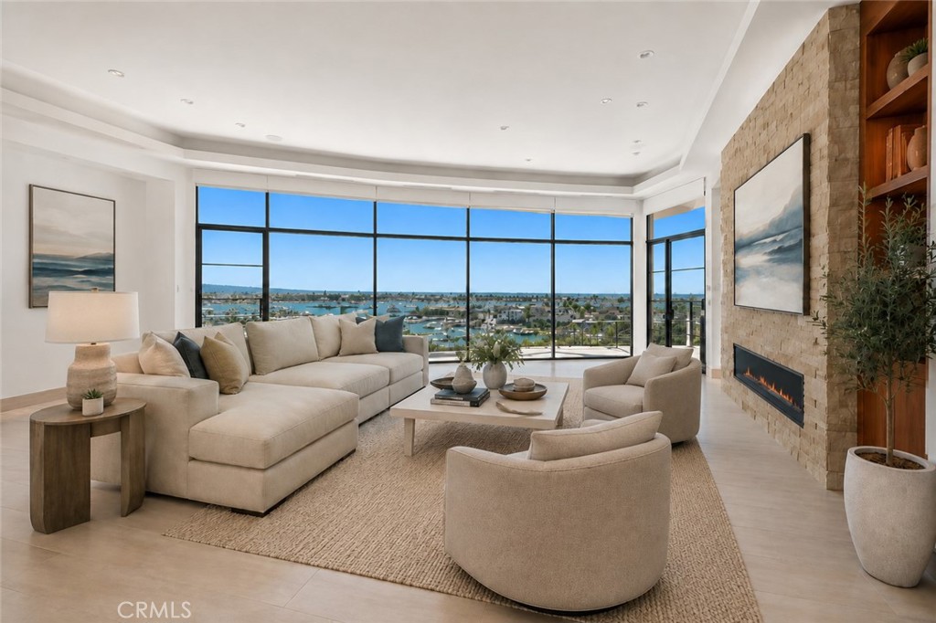 1523 Dolphin Terrace, Corona Del Mar CA 92625 - photo 3