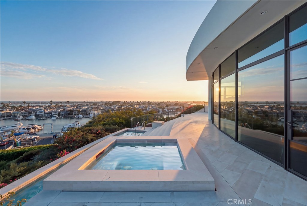 1523 Dolphin Terrace, Corona Del Mar CA 92625 - photo 4