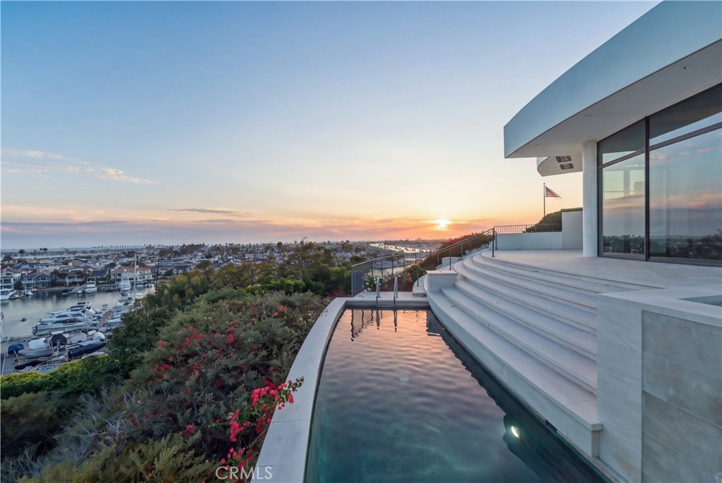 1523 Dolphin Terrace, Corona Del Mar CA 92625 - photo 5
