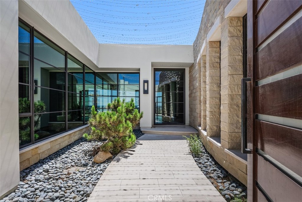 1523 Dolphin Terrace, Corona Del Mar CA 92625 - photo 6