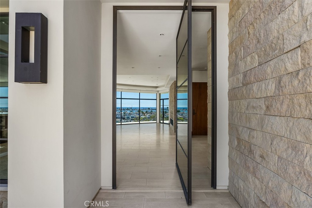 1523 Dolphin Terrace, Corona Del Mar CA 92625 - photo 7