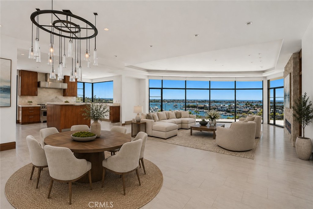 1523 Dolphin Terrace, Corona Del Mar CA 92625 - photo 8