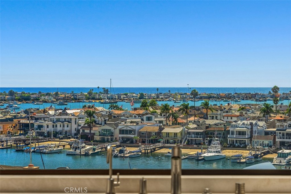 1523 Dolphin Terrace, Corona Del Mar CA 92625 - photo 17