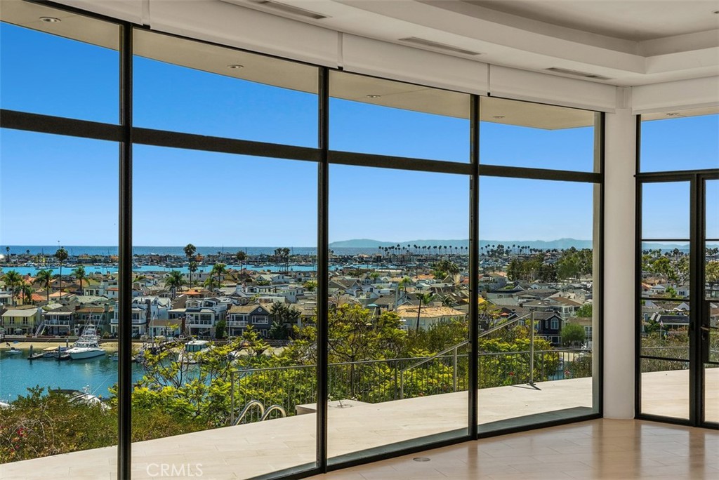 1523 Dolphin Terrace, Corona Del Mar CA 92625 - photo 19