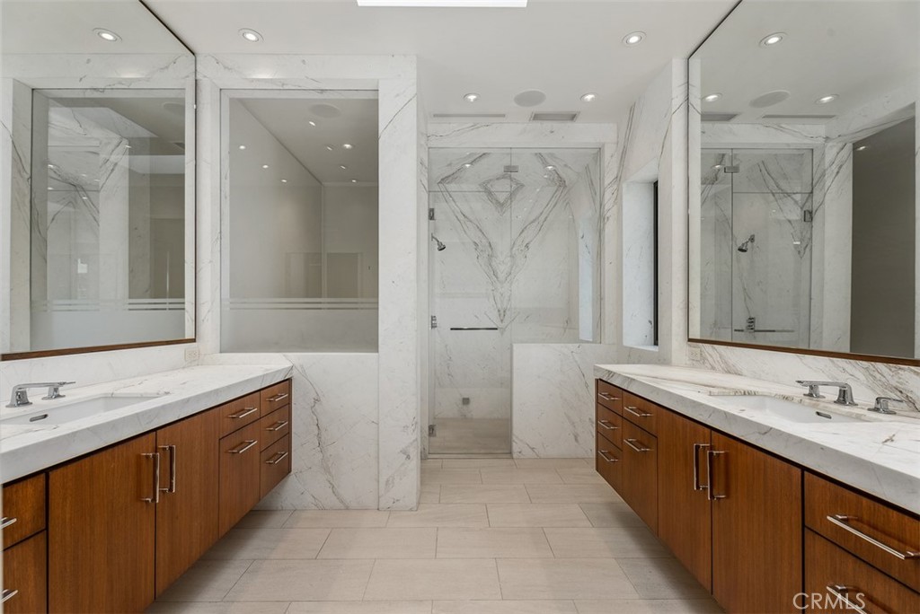 1523 Dolphin Terrace, Corona Del Mar CA 92625 - photo 23