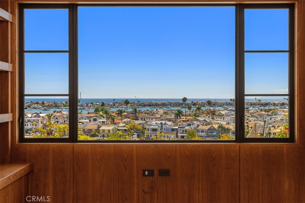 1523 Dolphin Terrace, Corona Del Mar CA 92625 - photo 26