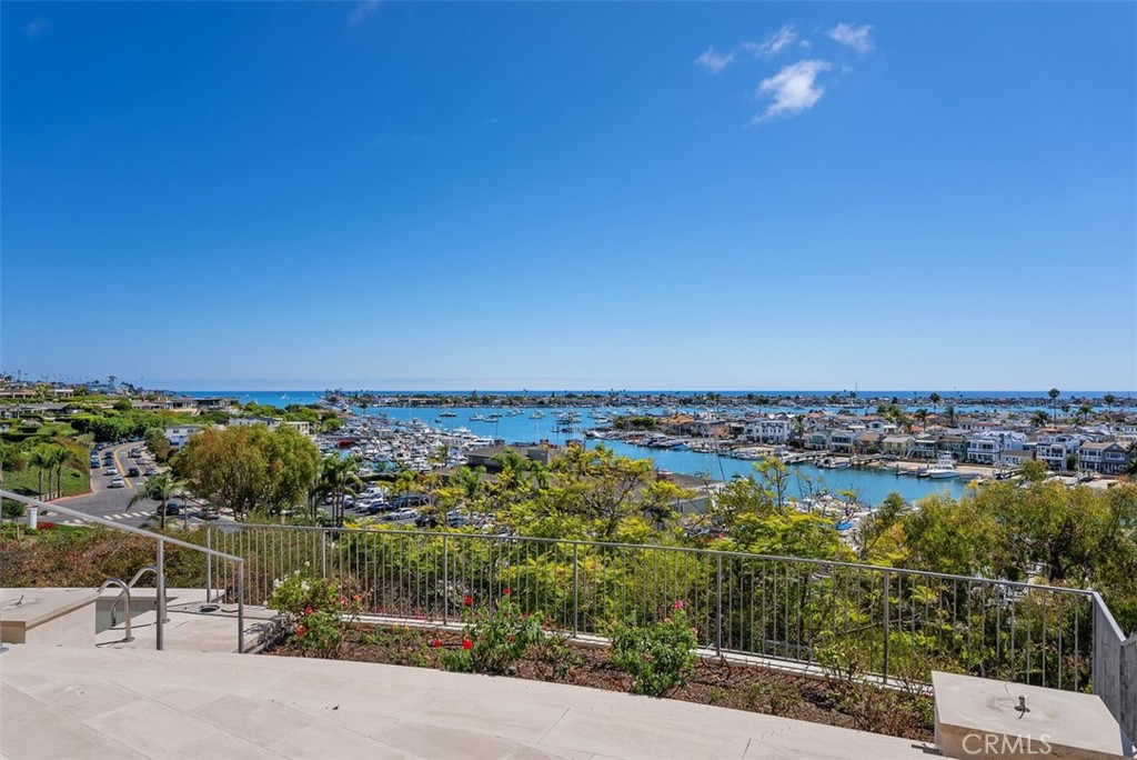 1523 Dolphin Terrace, Corona Del Mar CA 92625 - photo 29