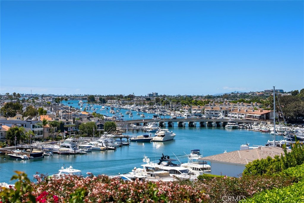 1523 Dolphin Terrace, Corona Del Mar CA 92625 - photo 30