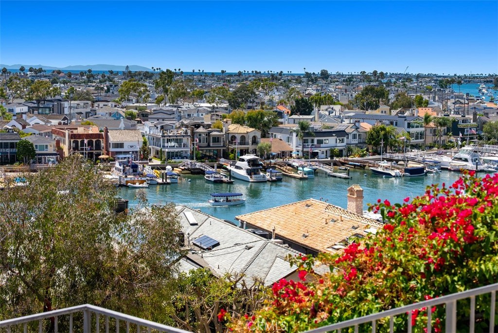 1523 Dolphin Terrace, Corona Del Mar CA 92625 - photo 31