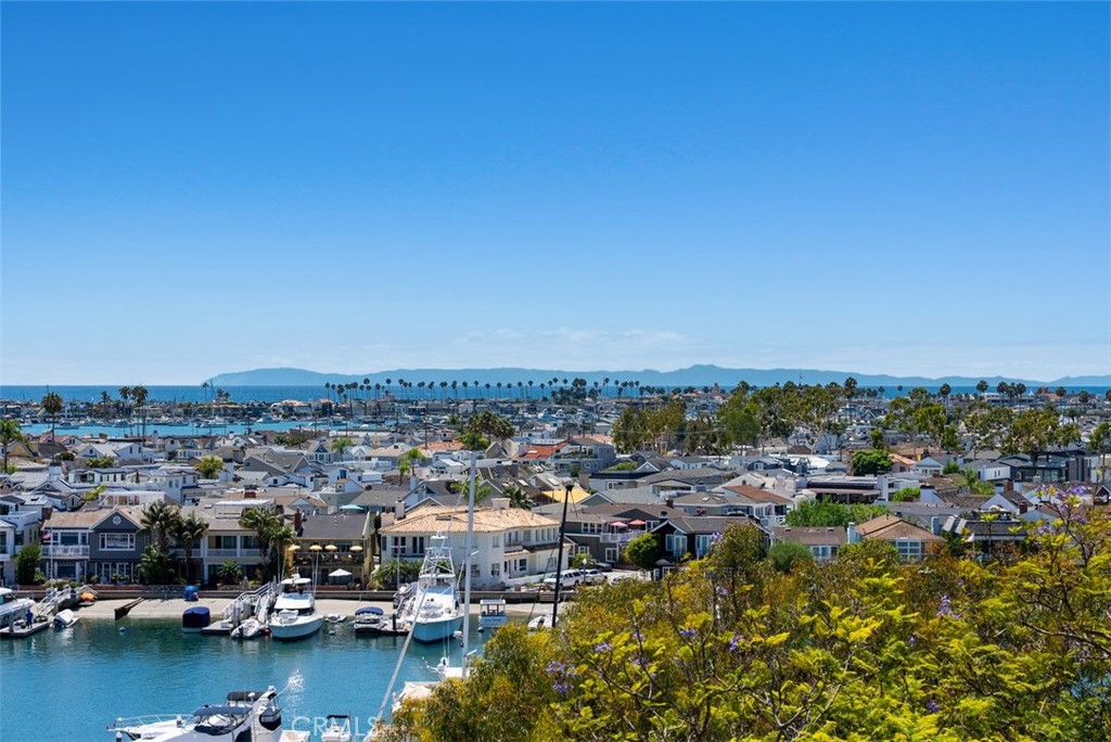1523 Dolphin Terrace, Corona Del Mar CA 92625 - photo 33