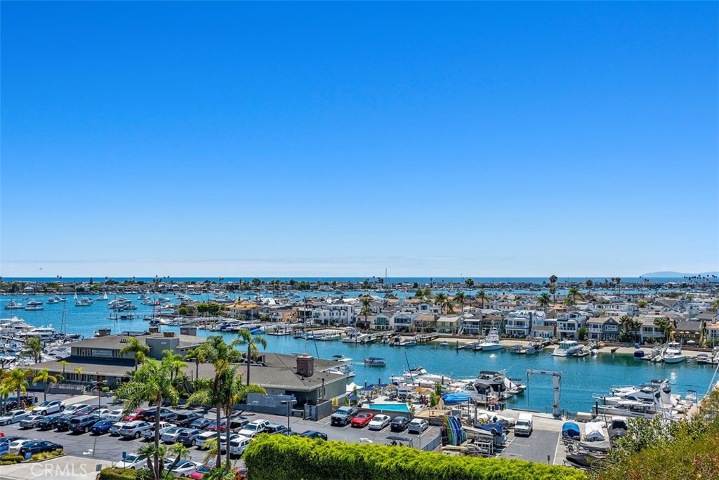 1523 Dolphin Terrace, Corona Del Mar CA 92625 - photo 34