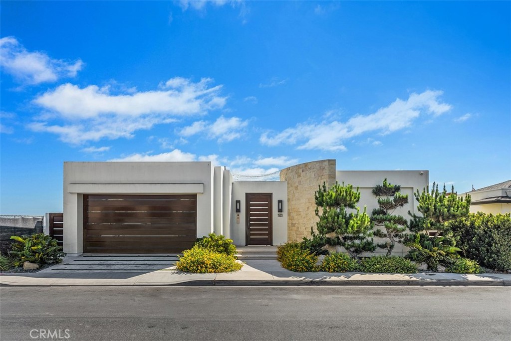1523 Dolphin Terrace, Corona Del Mar CA 92625 - photo 35