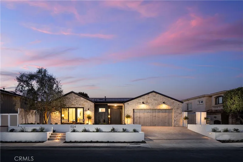 1524 Dolphin Terrace, Corona Del Mar, CA 92625