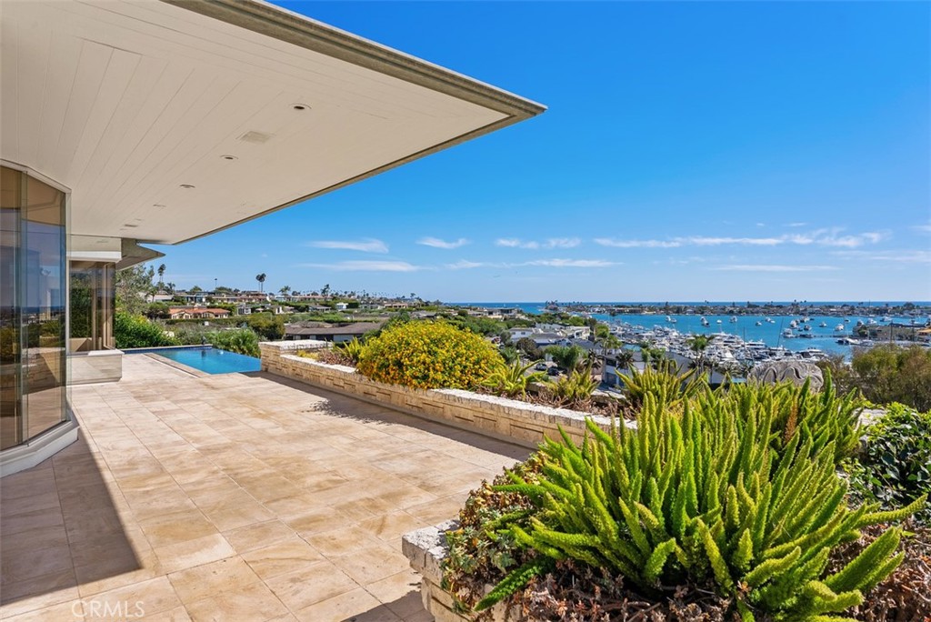1535 Dolphin Terrace, Corona Del Mar CA 92625 - photo 3
