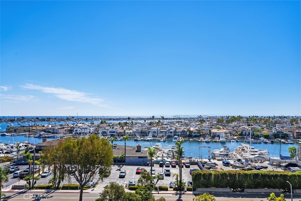 1535 Dolphin Terrace, Corona Del Mar CA 92625 - photo 4