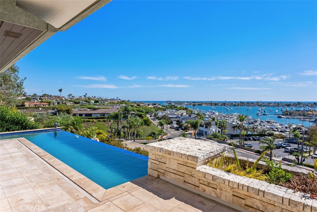 1535 Dolphin Terrace, Corona Del Mar CA 92625 - photo 5